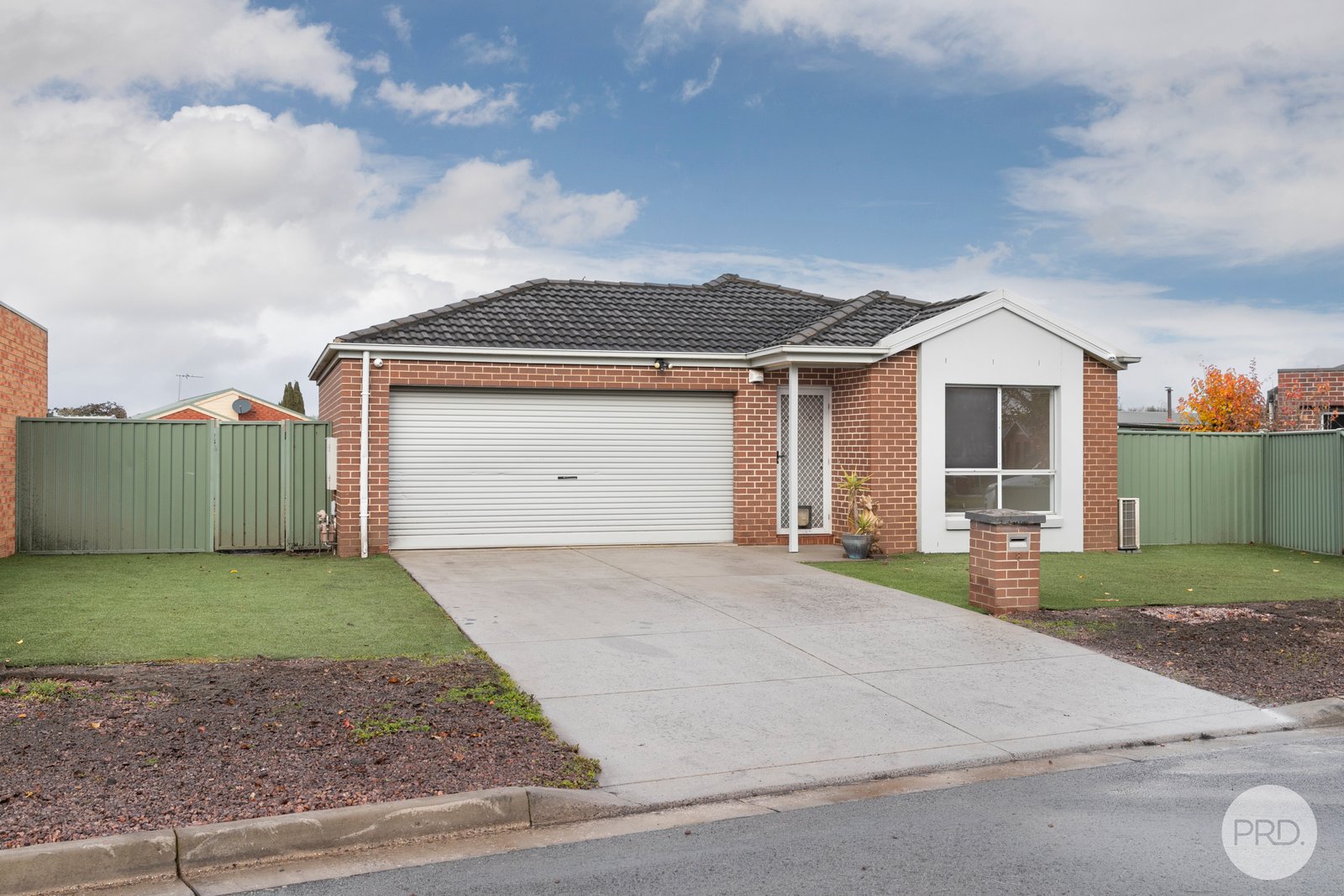 8 Tranquillity Court SEBASTOPOL 1