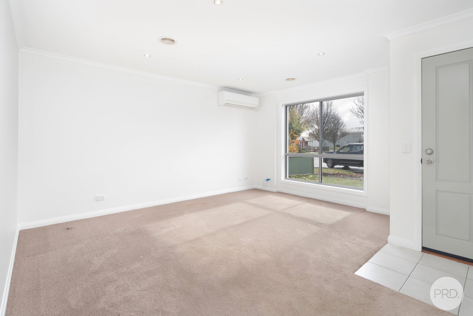 8 Tranquillity Court SEBASTOPOL 2