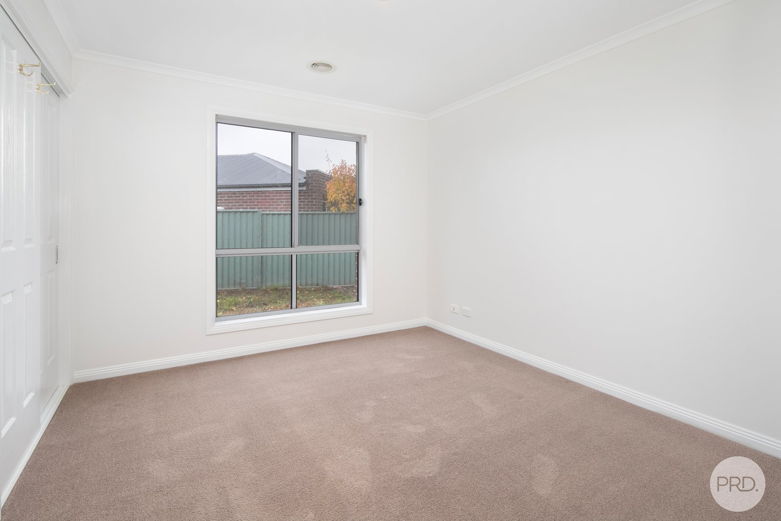 8 Tranquillity Court SEBASTOPOL 3