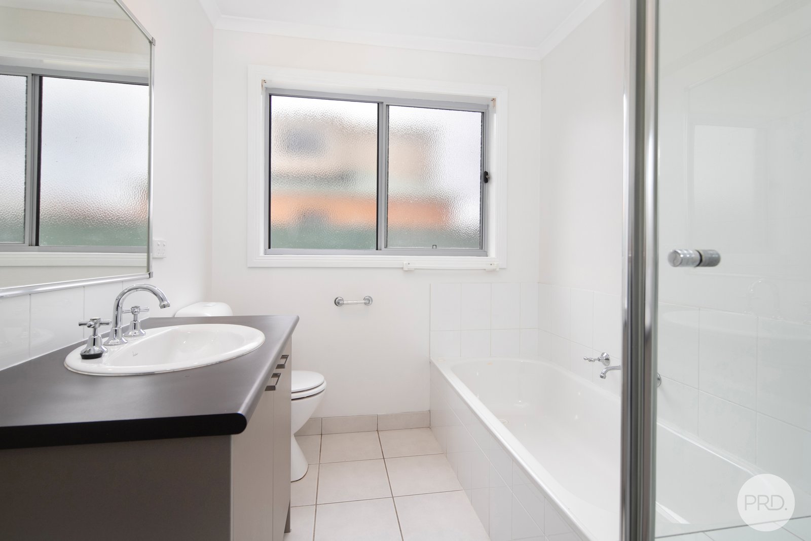 8 Tranquillity Court SEBASTOPOL 4
