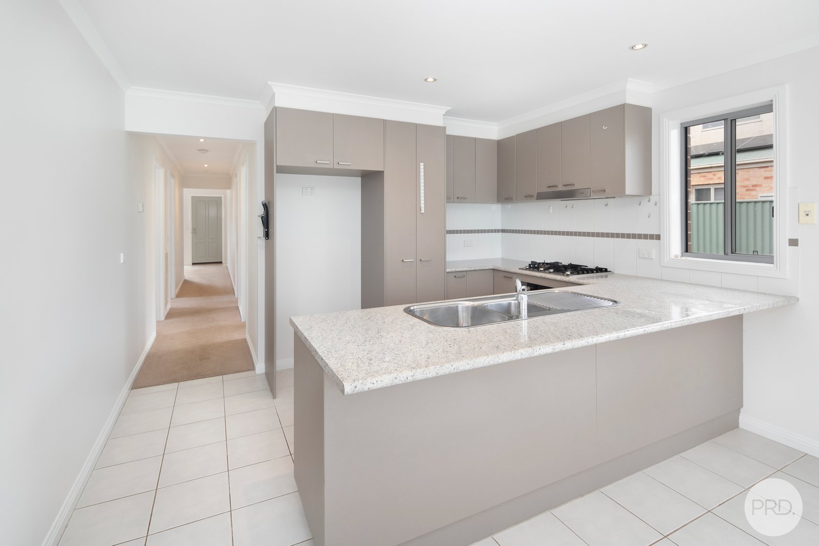 8 Tranquillity Court SEBASTOPOL 5