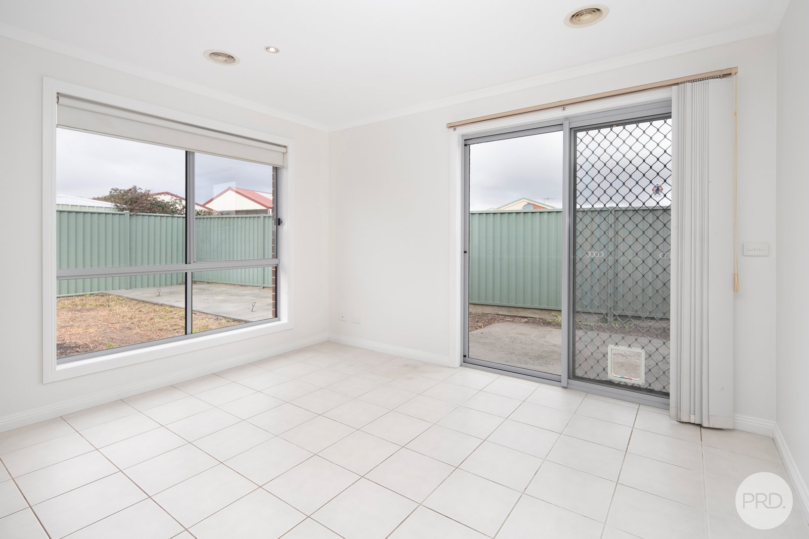 8 Tranquillity Court SEBASTOPOL 6