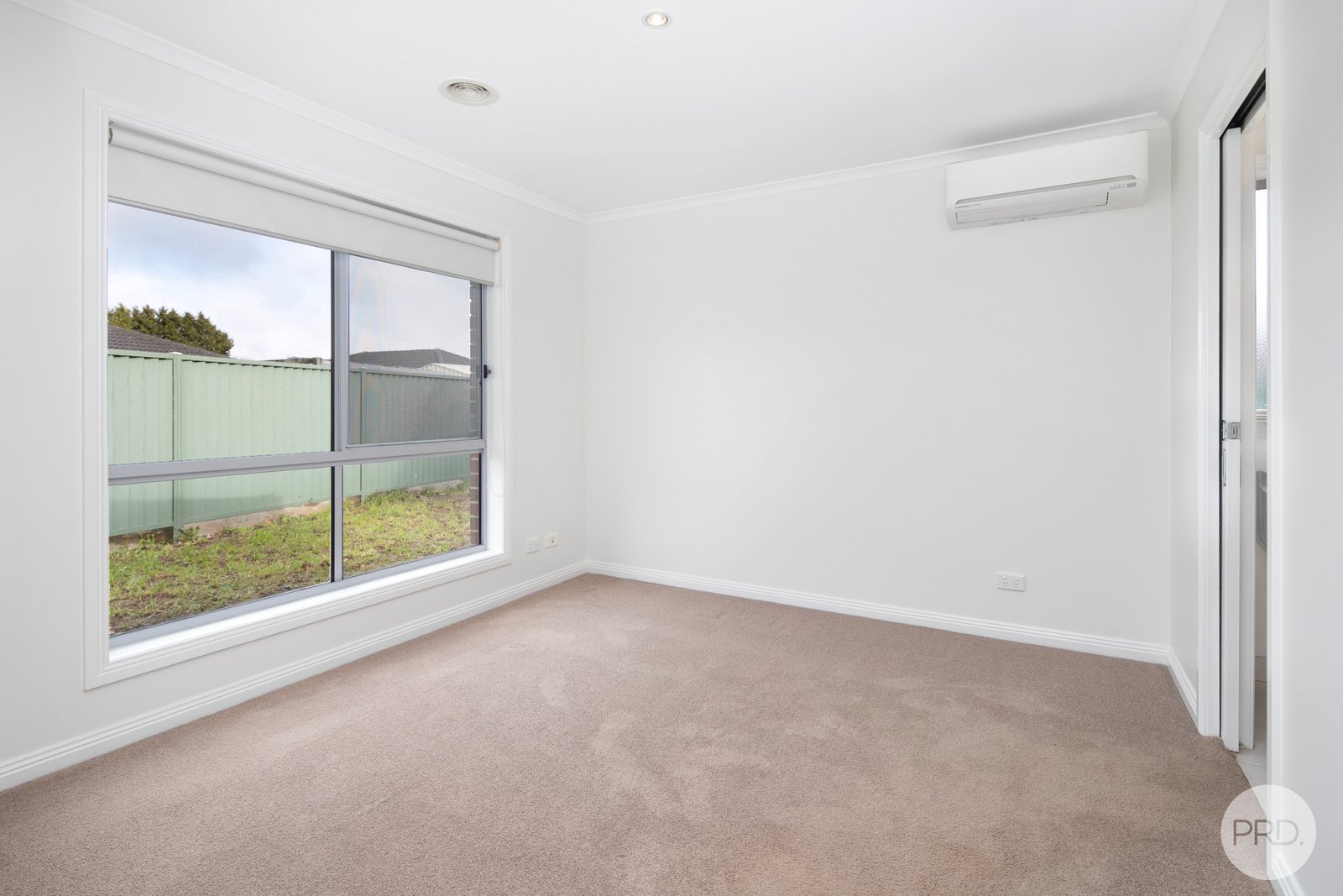 8 Tranquillity Court SEBASTOPOL 7