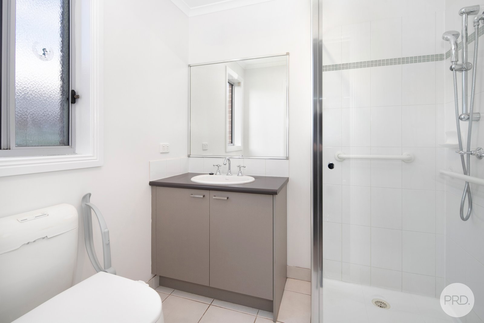 8 Tranquillity Court SEBASTOPOL 8
