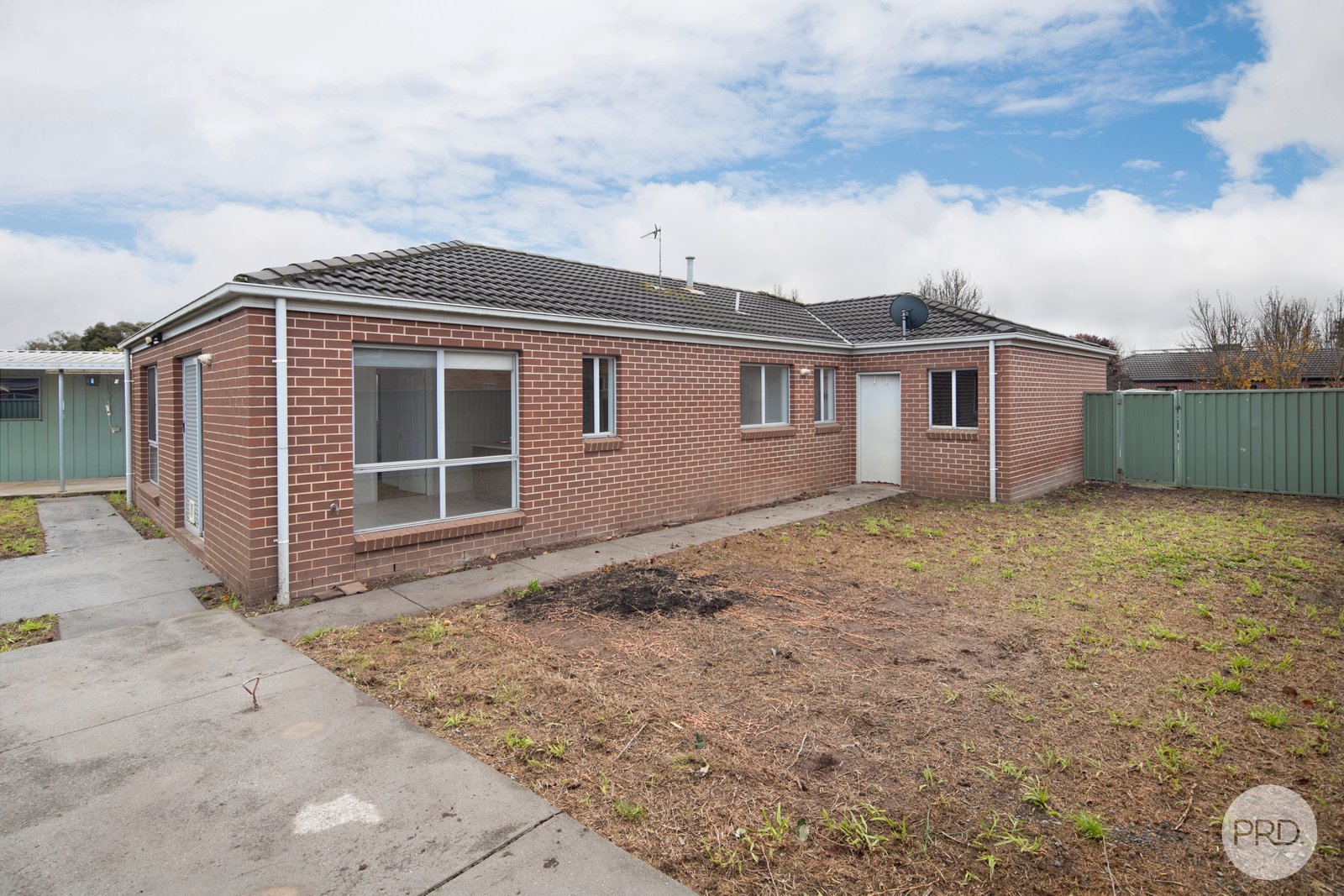 8 Tranquillity Court SEBASTOPOL 9