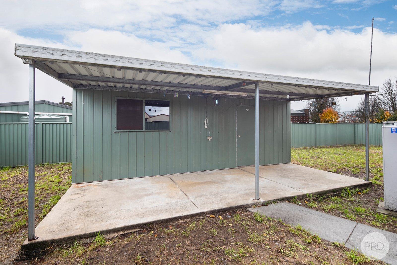 8 Tranquillity Court SEBASTOPOL 10