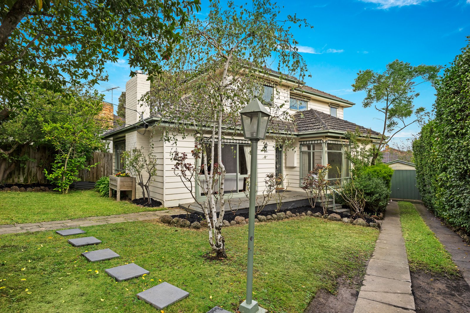 8 Trawool Street, Box Hill North VIC 3129 Buxton 2023 8 Trawool Street, Box Hill North VIC 3129 Buxton 2023