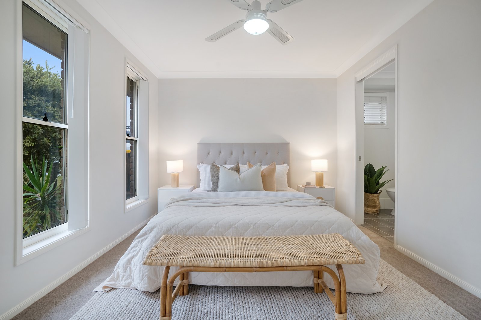 8 Trellis court Branxton NSW 2335  BRANXTON 2