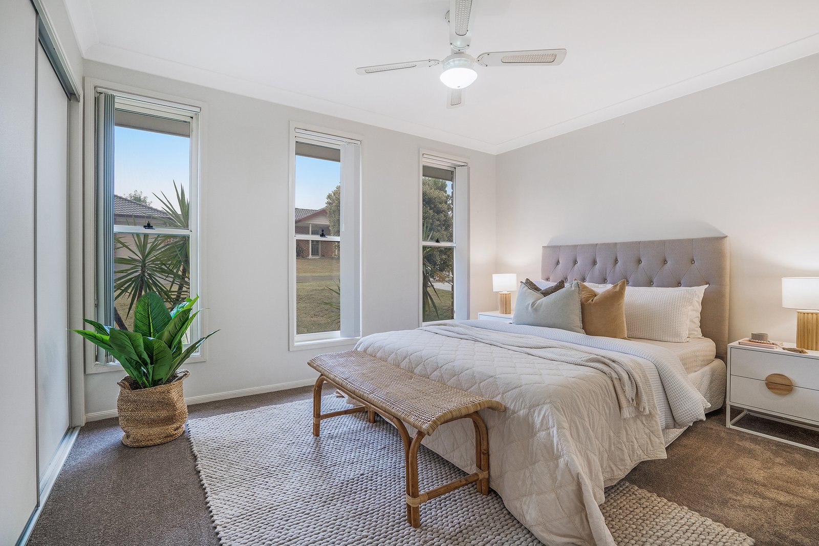 8 Trellis court Branxton NSW 2335  BRANXTON 4