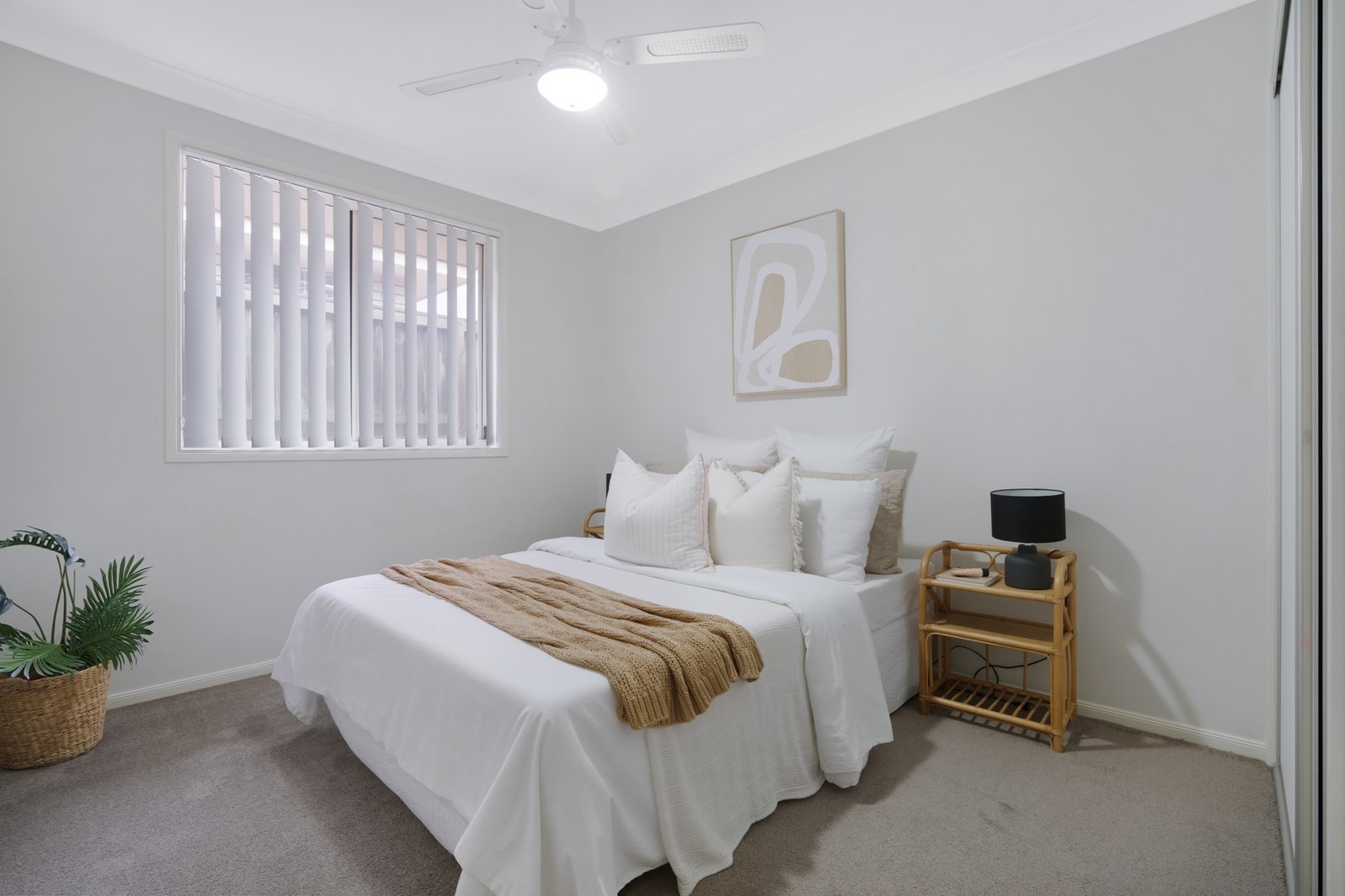 8 Trellis court Branxton NSW 2335  BRANXTON 8