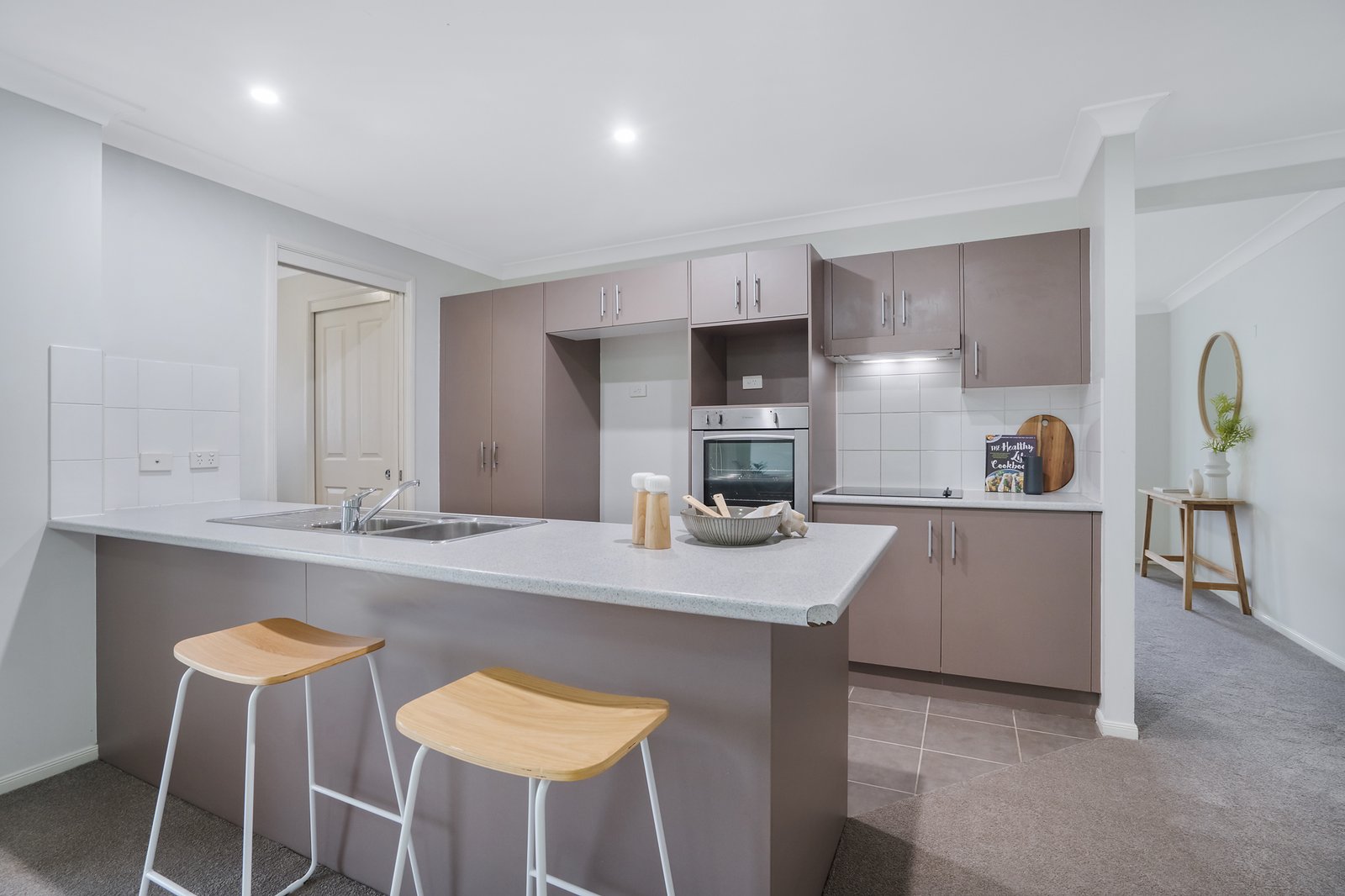 8 Trellis court Branxton NSW 2335  BRANXTON 9