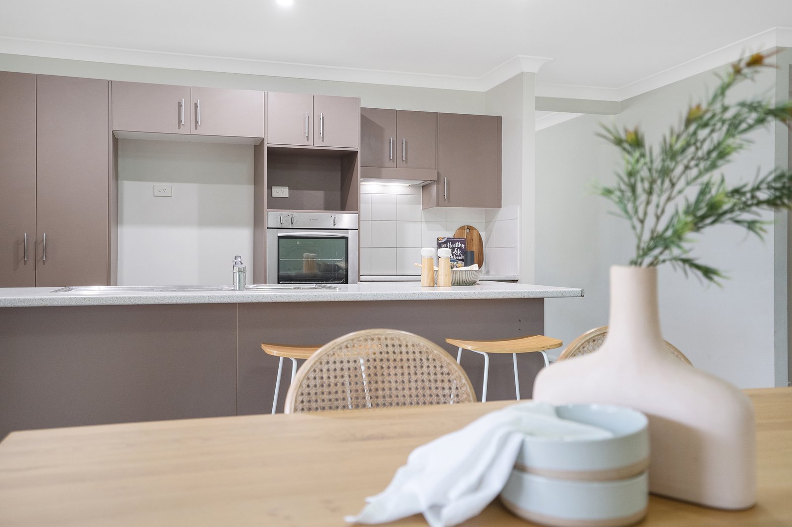 8 Trellis court Branxton NSW 2335  BRANXTON 13