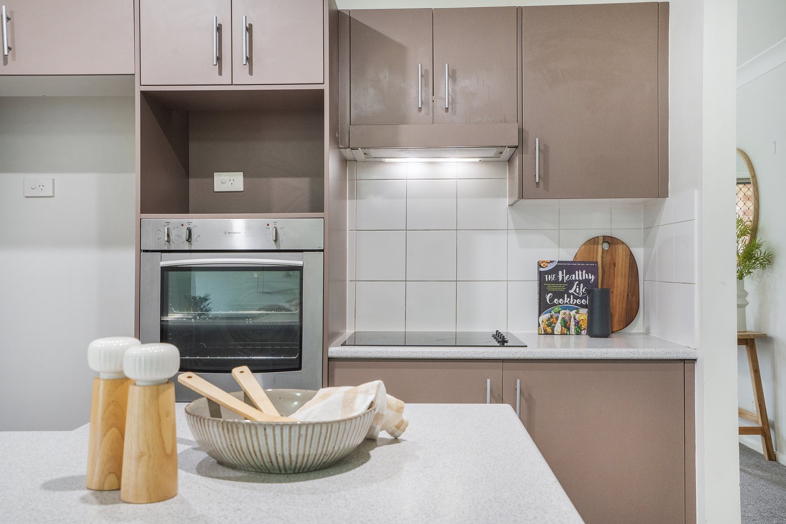 8 Trellis court Branxton NSW 2335  BRANXTON 15