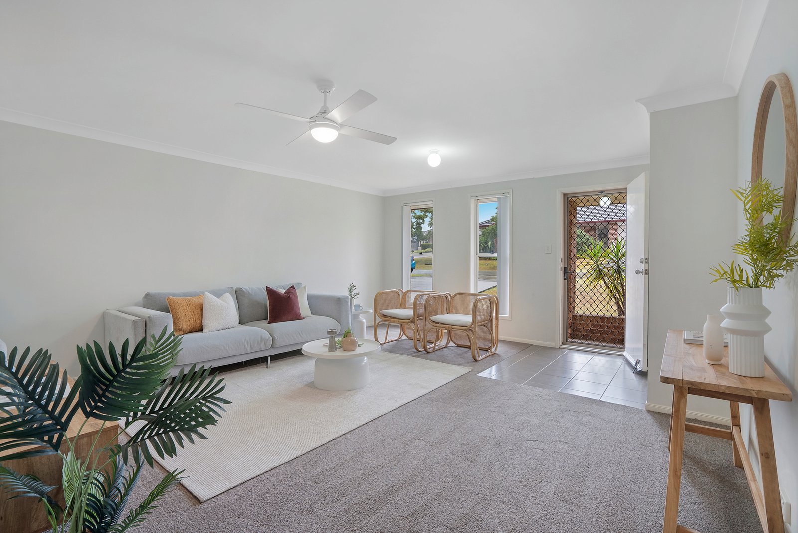 8 Trellis court Branxton NSW 2335  BRANXTON 18