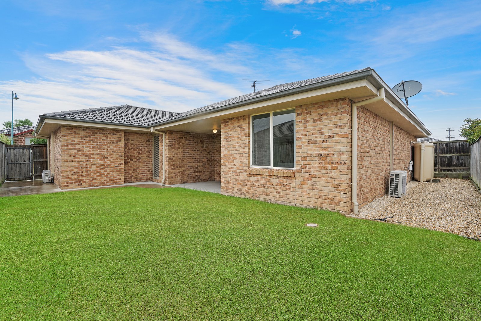 8 Trellis court Branxton NSW 2335  BRANXTON 19