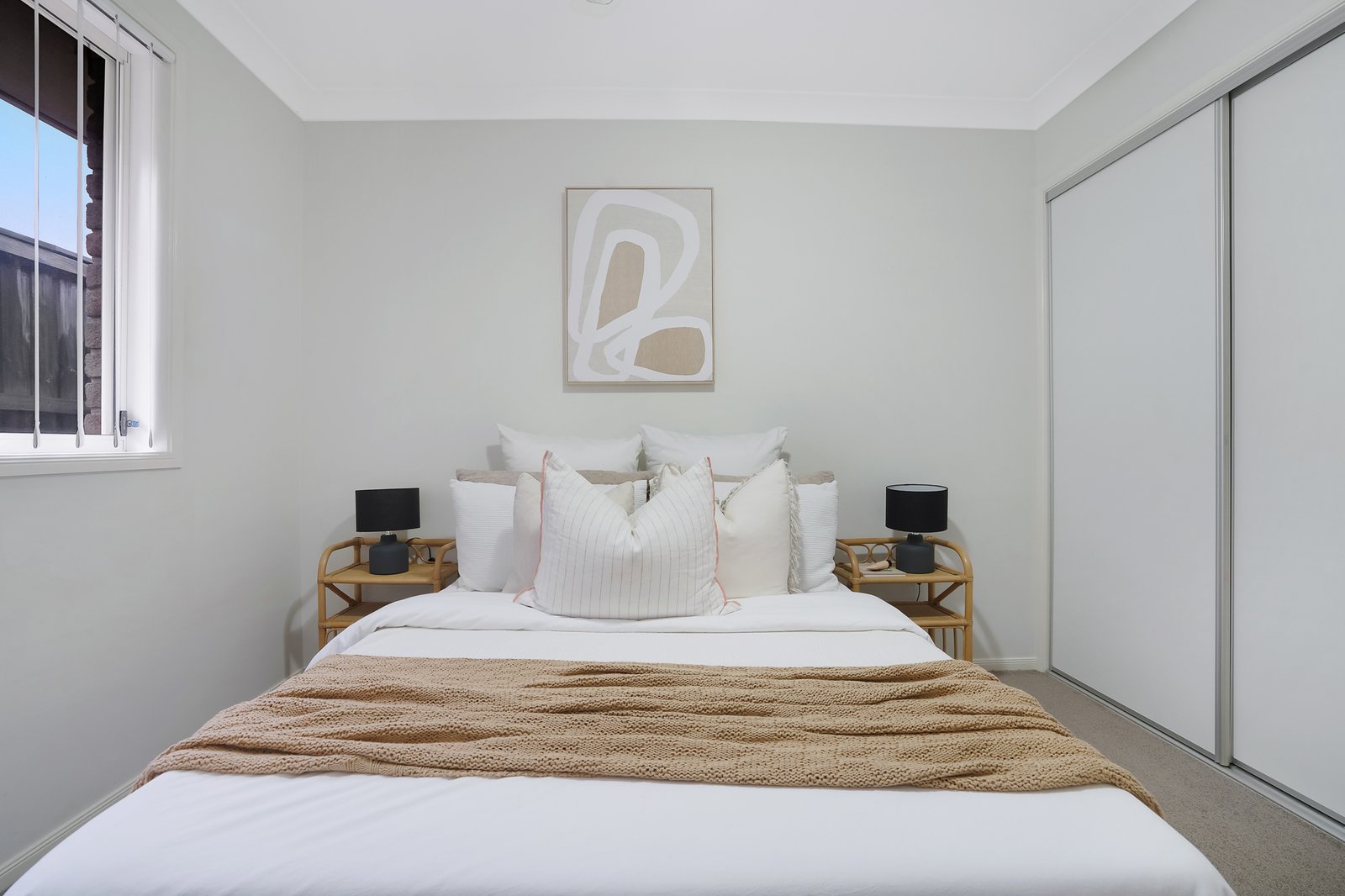 8 Trellis court Branxton NSW 2335  BRANXTON 20