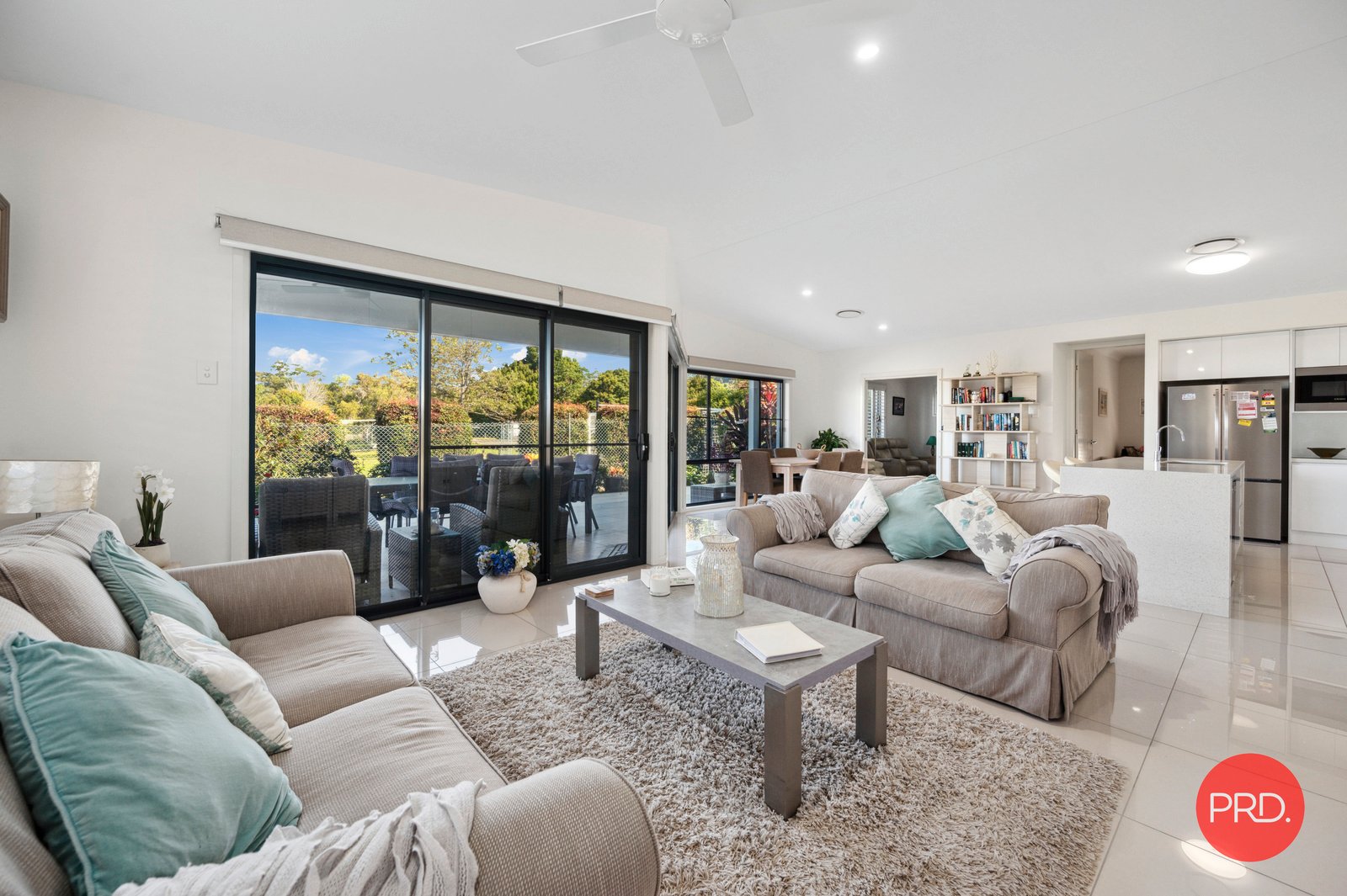 8 Trevally Street KORORA 4