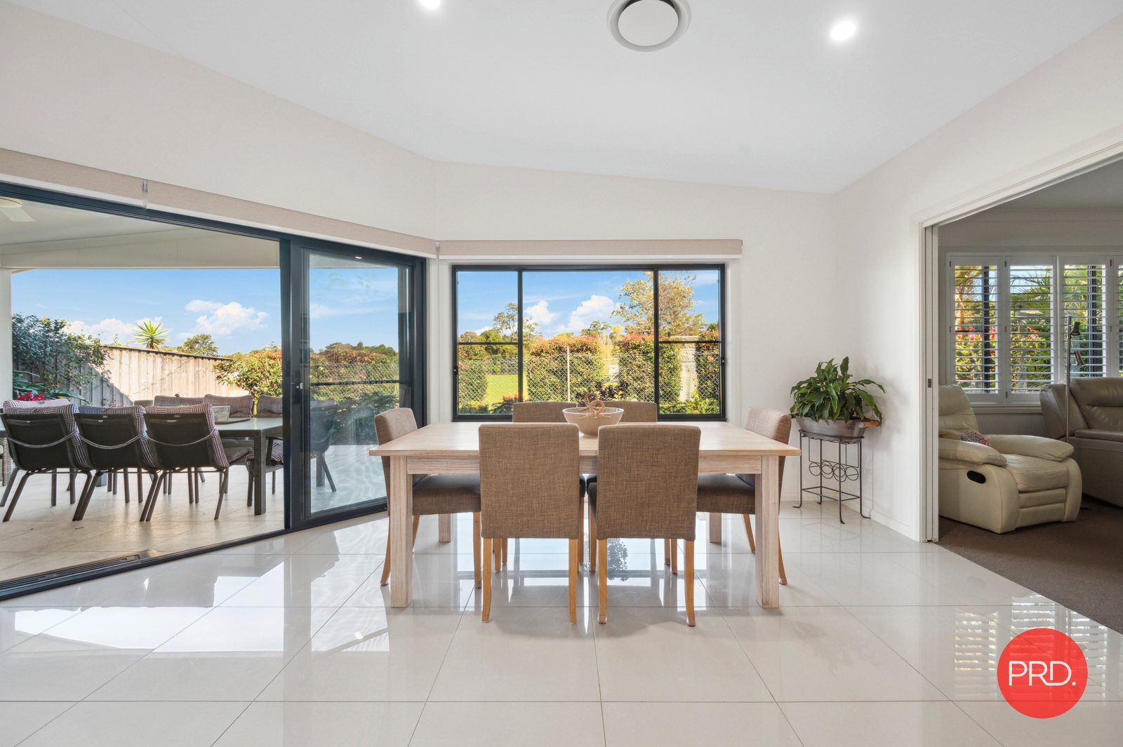 8 Trevally Street KORORA 5