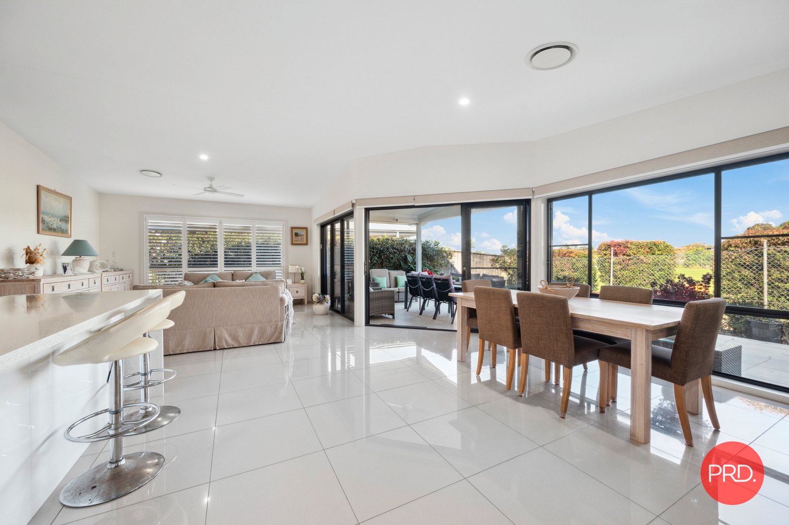 8 Trevally Street KORORA 6