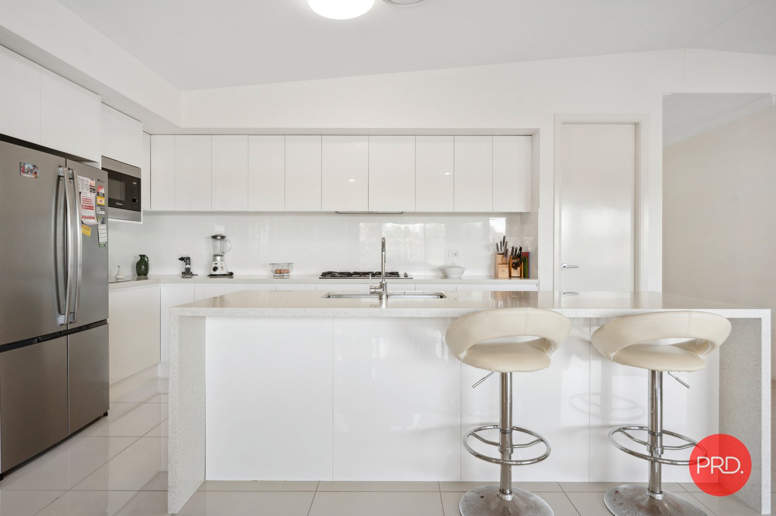 8 Trevally Street KORORA 7