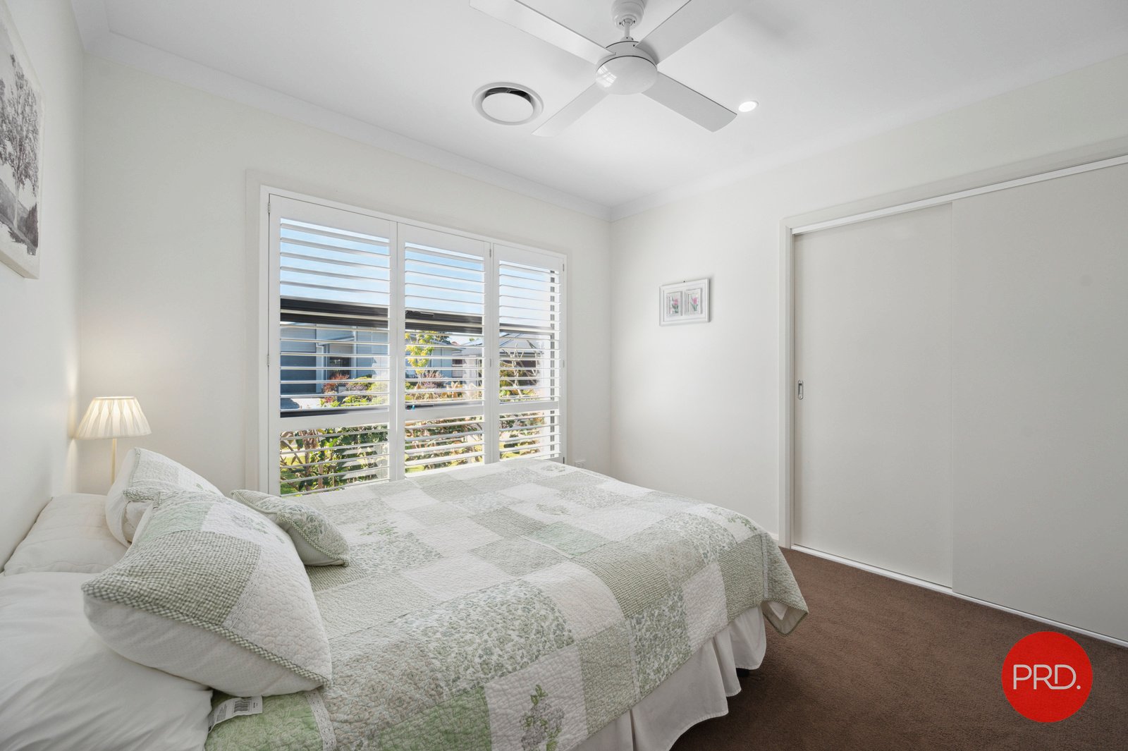 8 Trevally Street KORORA 12