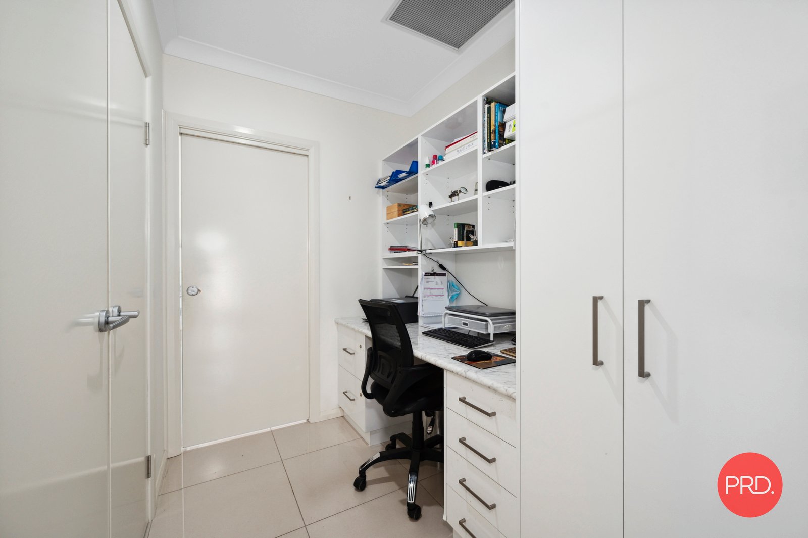 8 Trevally Street KORORA 14