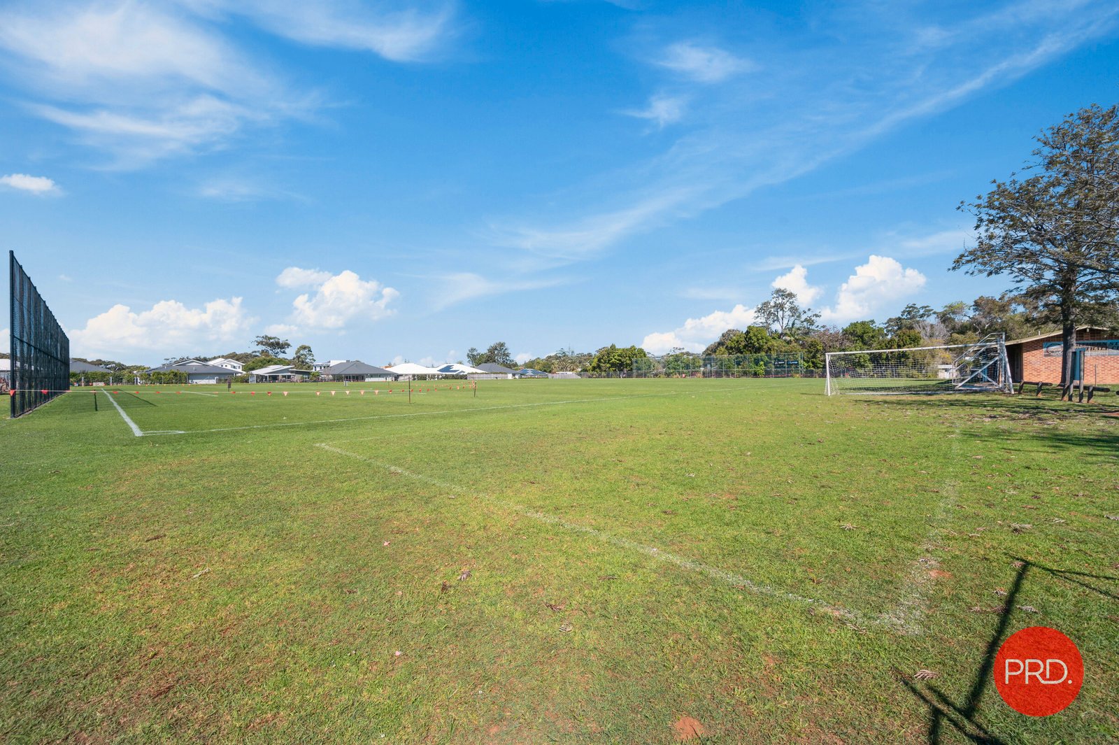 8 Trevally Street KORORA 19