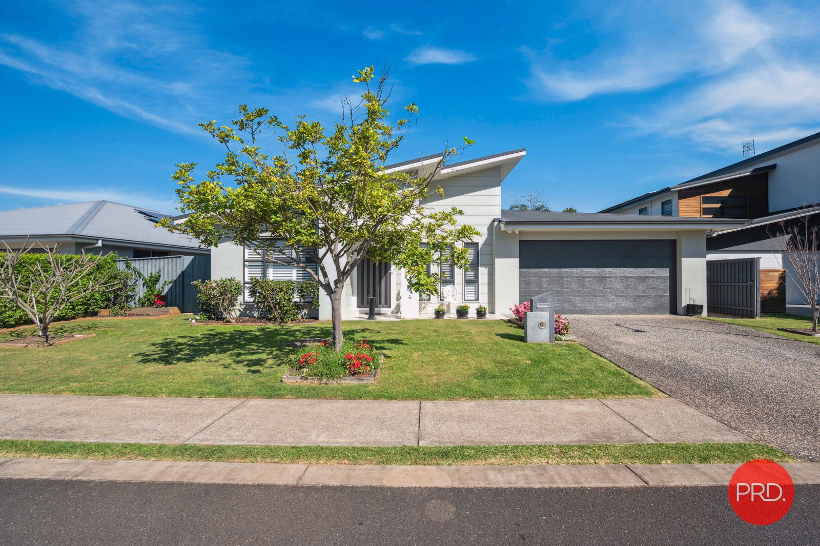 8 Trevally Street KORORA 21