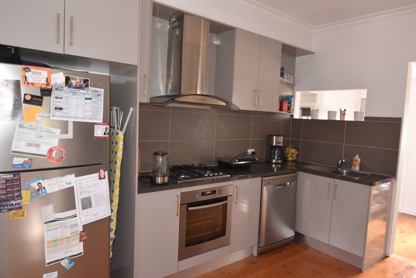 Gallery: 8 Trewheela Avenue