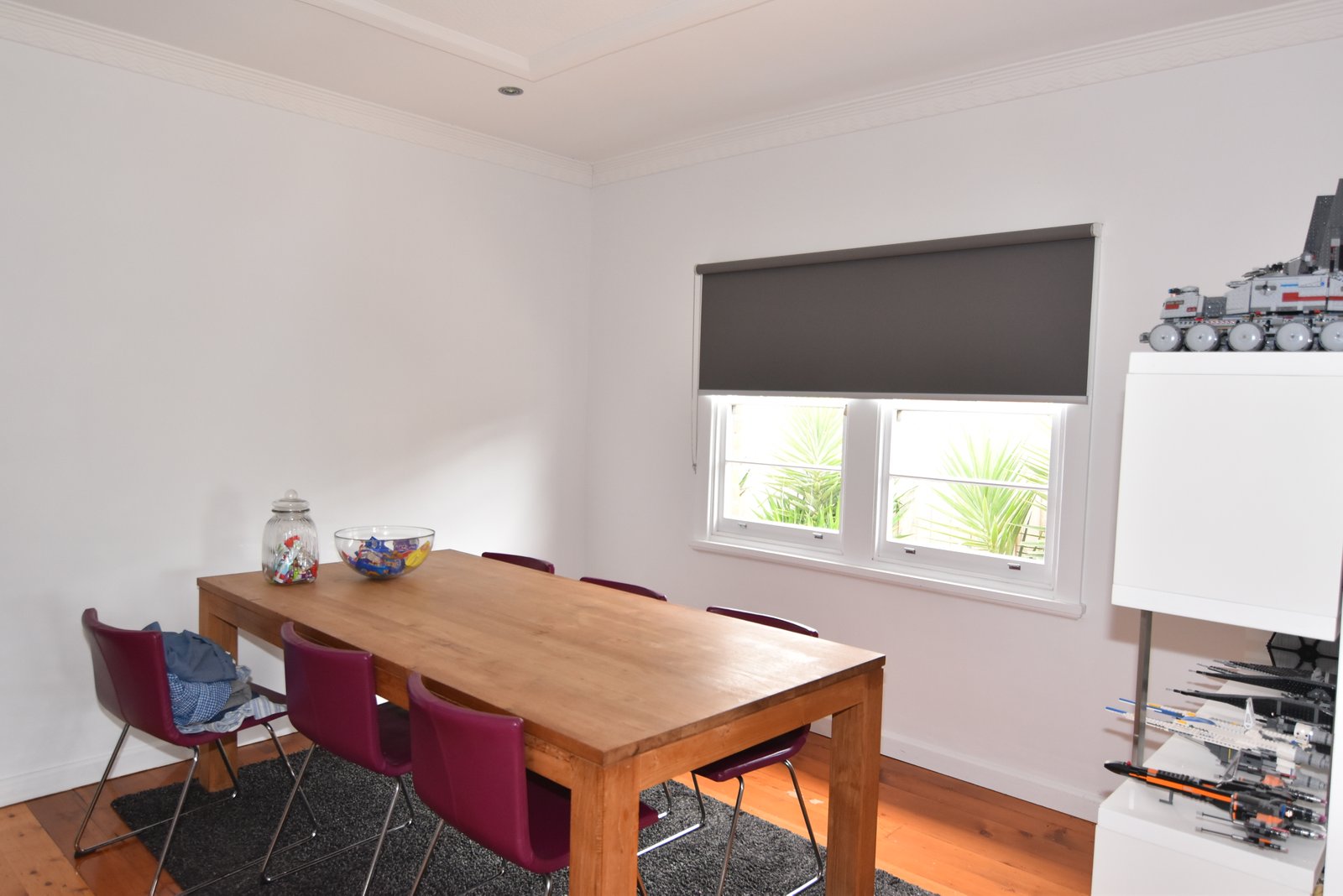 Gallery: 8 Trewheela Avenue