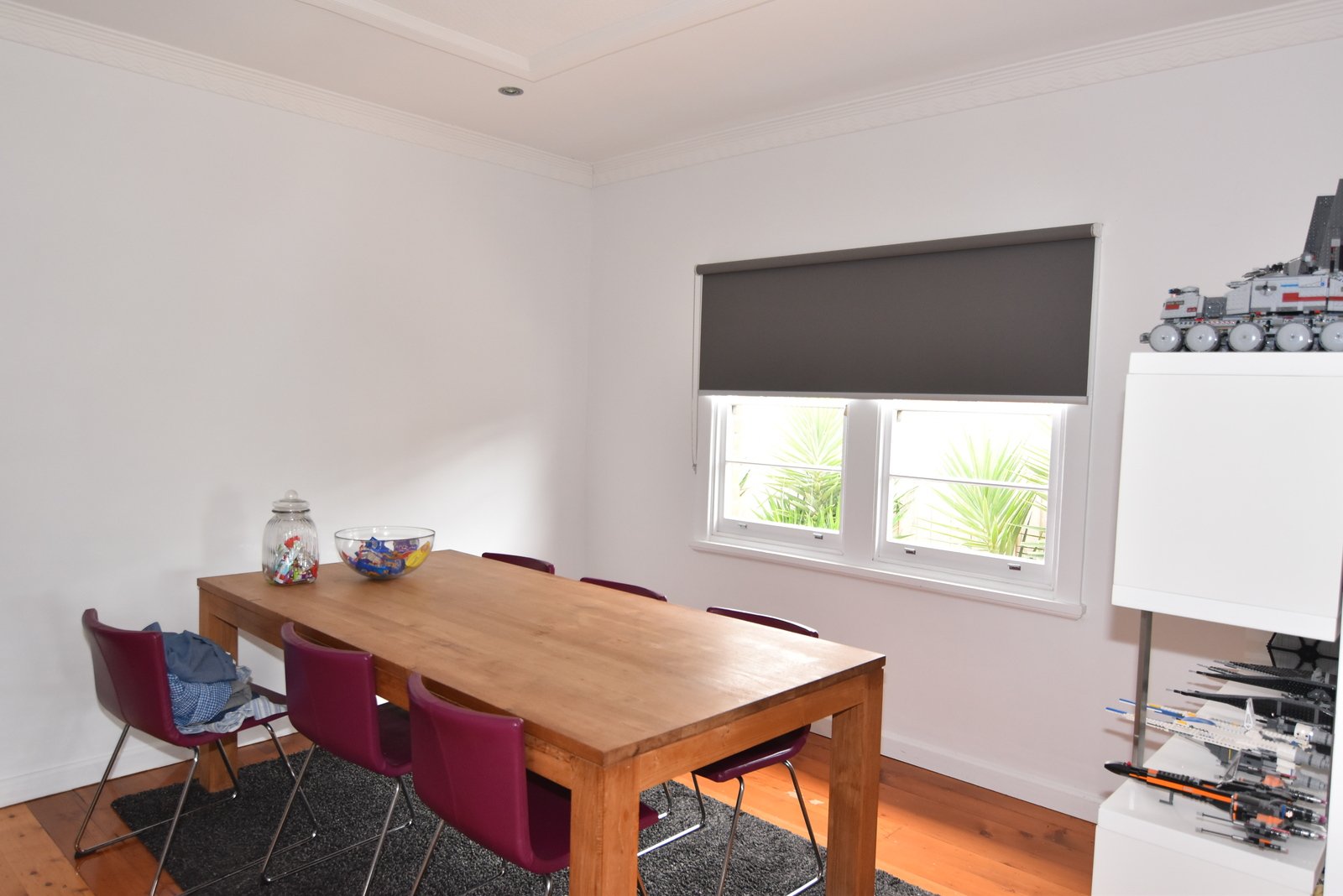 Gallery: 8 Trewheela Avenue