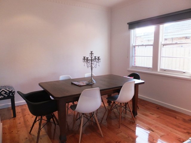 Gallery: 8 Trewheela Avenue