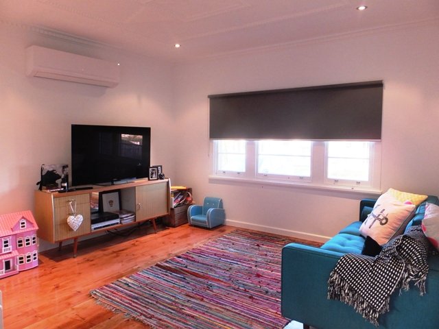Gallery: 8 Trewheela Avenue