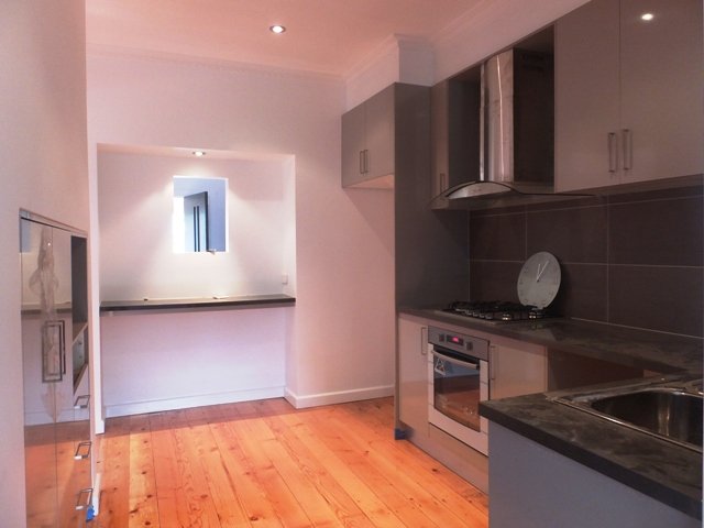 Gallery: 8 Trewheela Avenue