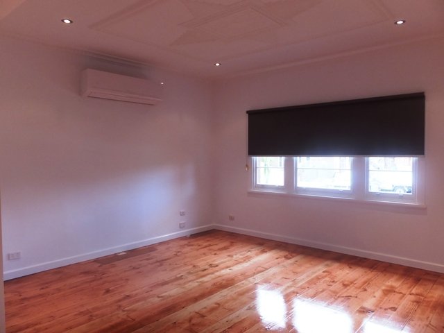 Gallery: 8 Trewheela Avenue