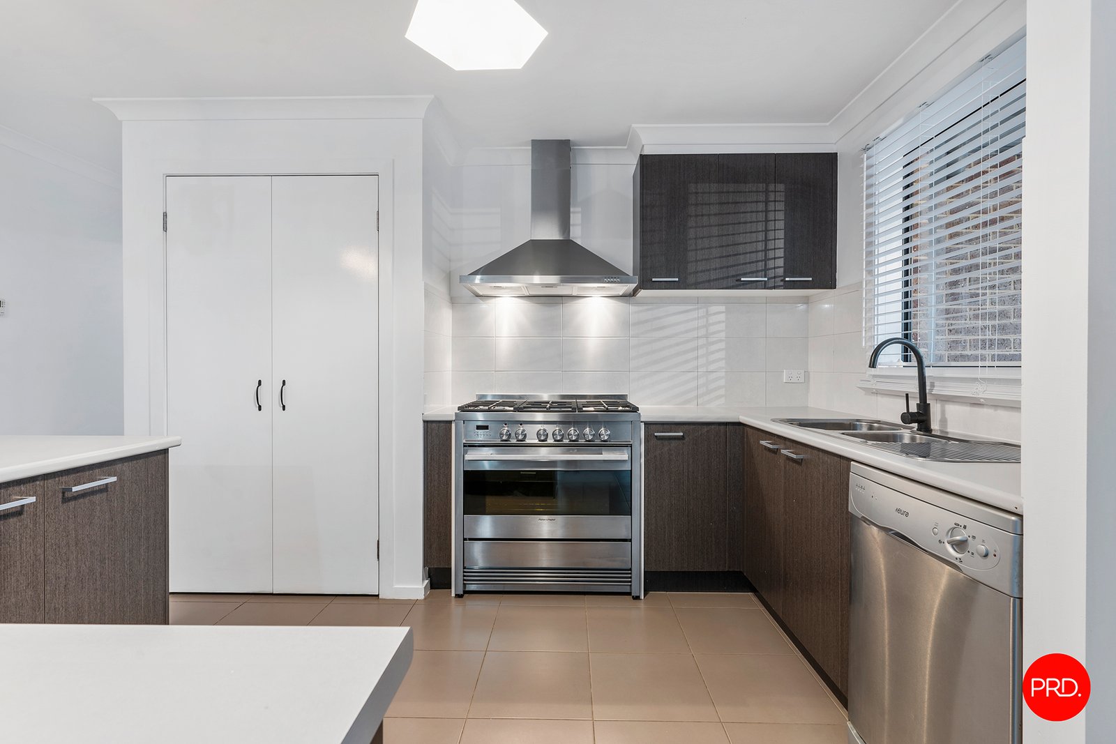 8 Triplett Avenue ASCOT 4