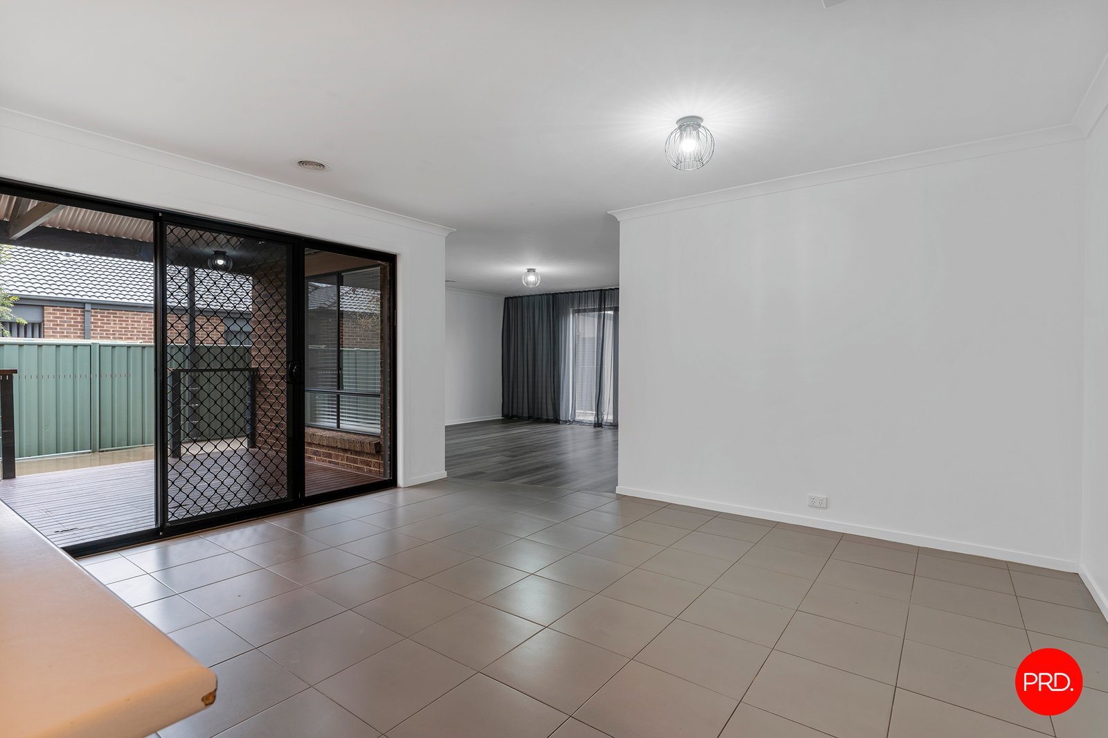 8 Triplett Avenue ASCOT 6