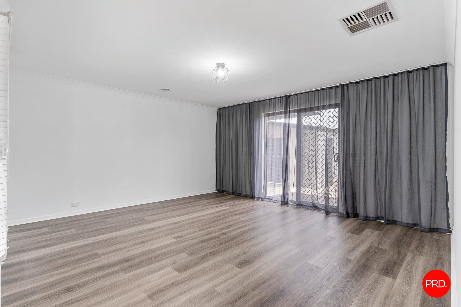 8 Triplett Avenue ASCOT 7