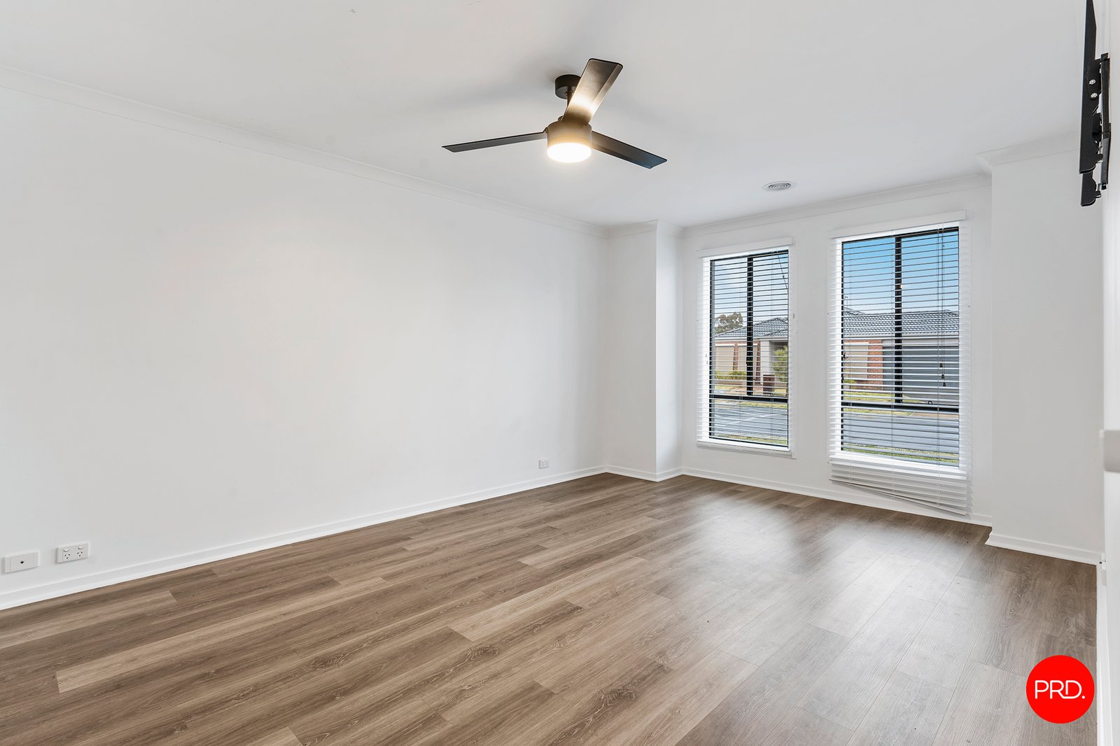 8 Triplett Avenue ASCOT 8