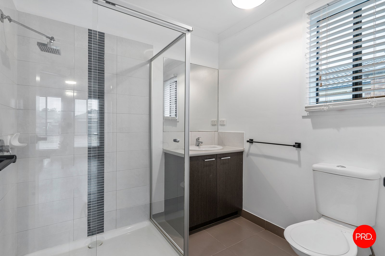 8 Triplett Avenue ASCOT 9