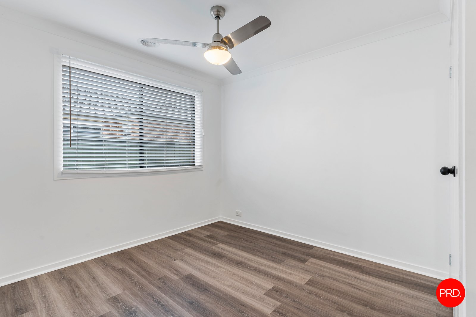 8 Triplett Avenue ASCOT 10