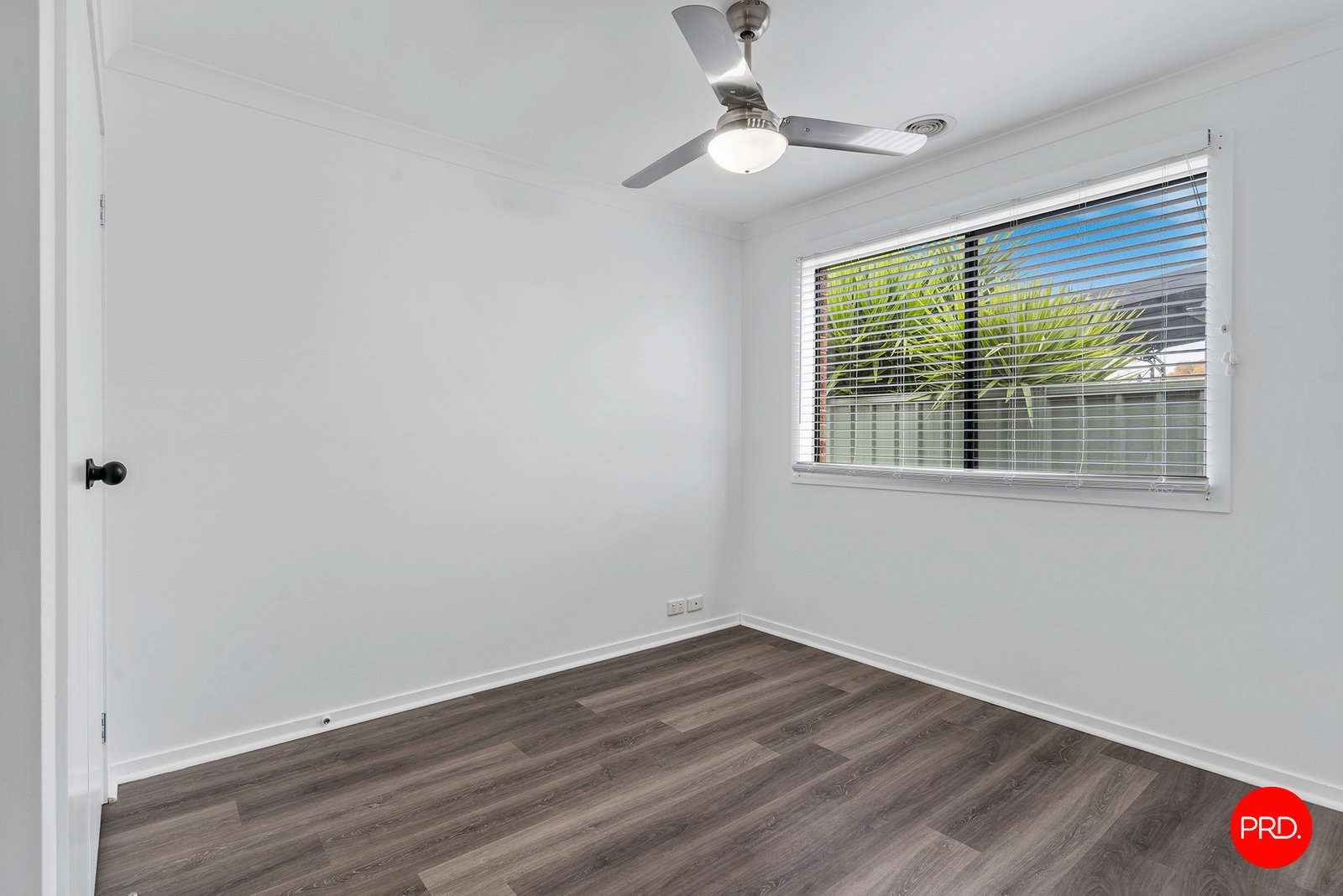 8 Triplett Avenue ASCOT 11