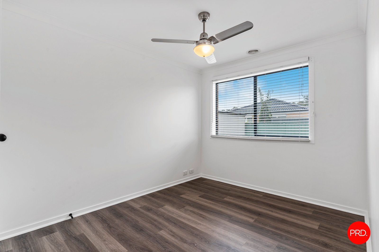 8 Triplett Avenue ASCOT 12