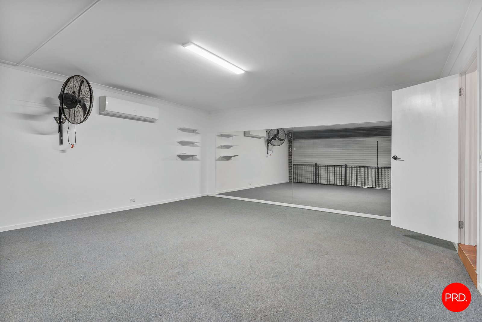 8 Triplett Avenue ASCOT 14