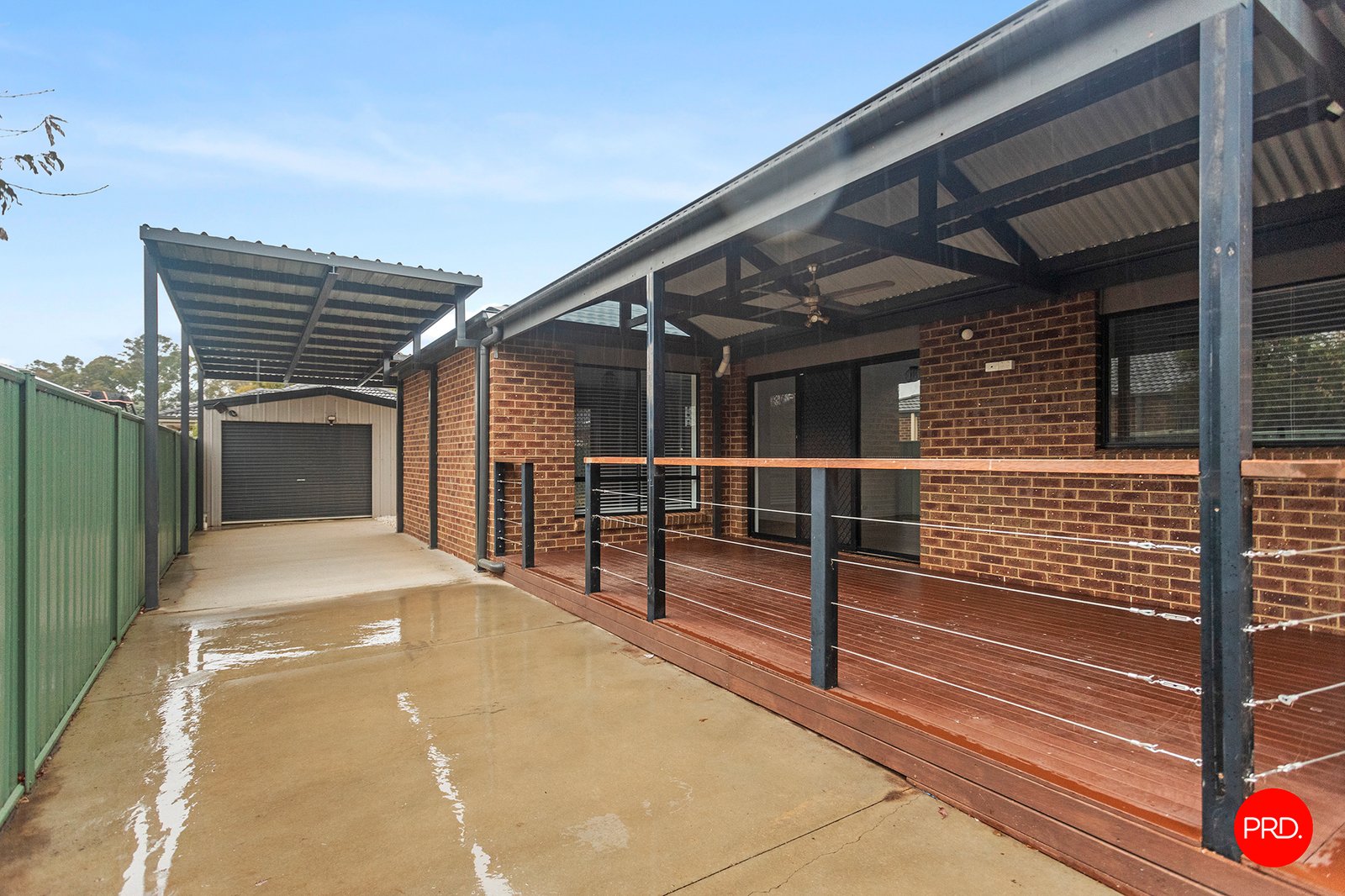 8 Triplett Avenue ASCOT 16