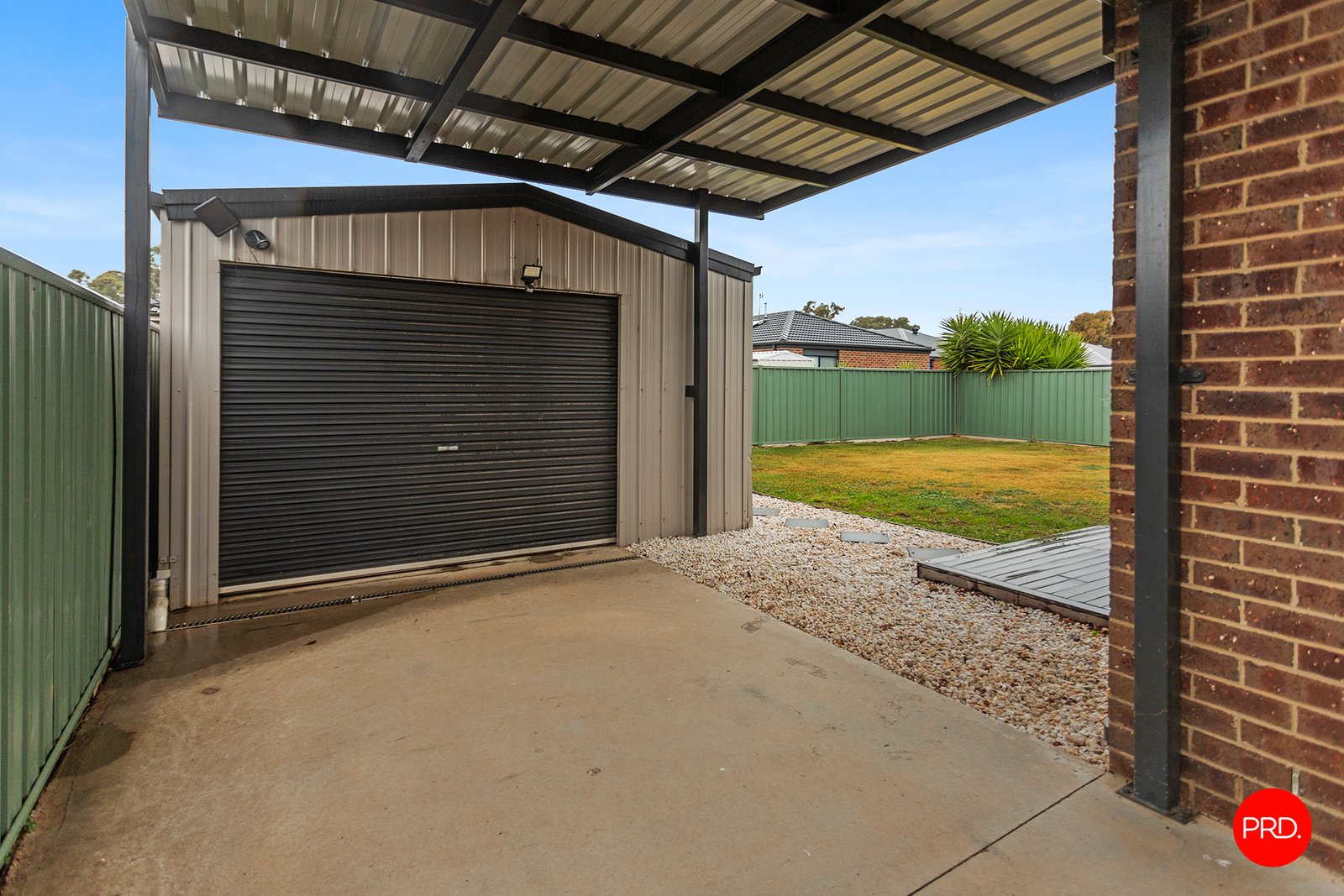 8 Triplett Avenue ASCOT 17