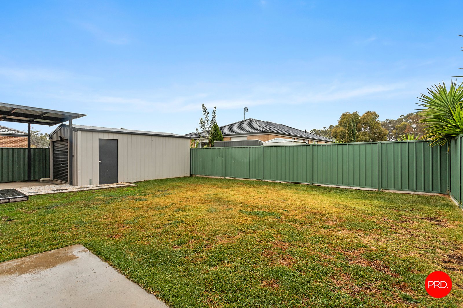 8 Triplett Avenue ASCOT 18