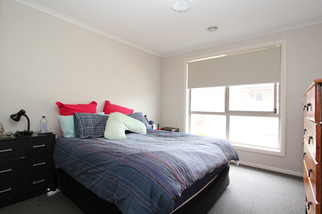 8 Tristan Drive SEBASTOPOL 5
