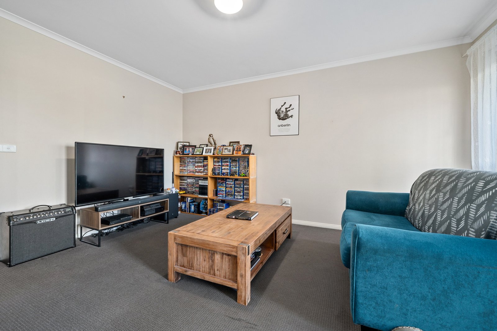 Gallery: 8 Tristan Drive