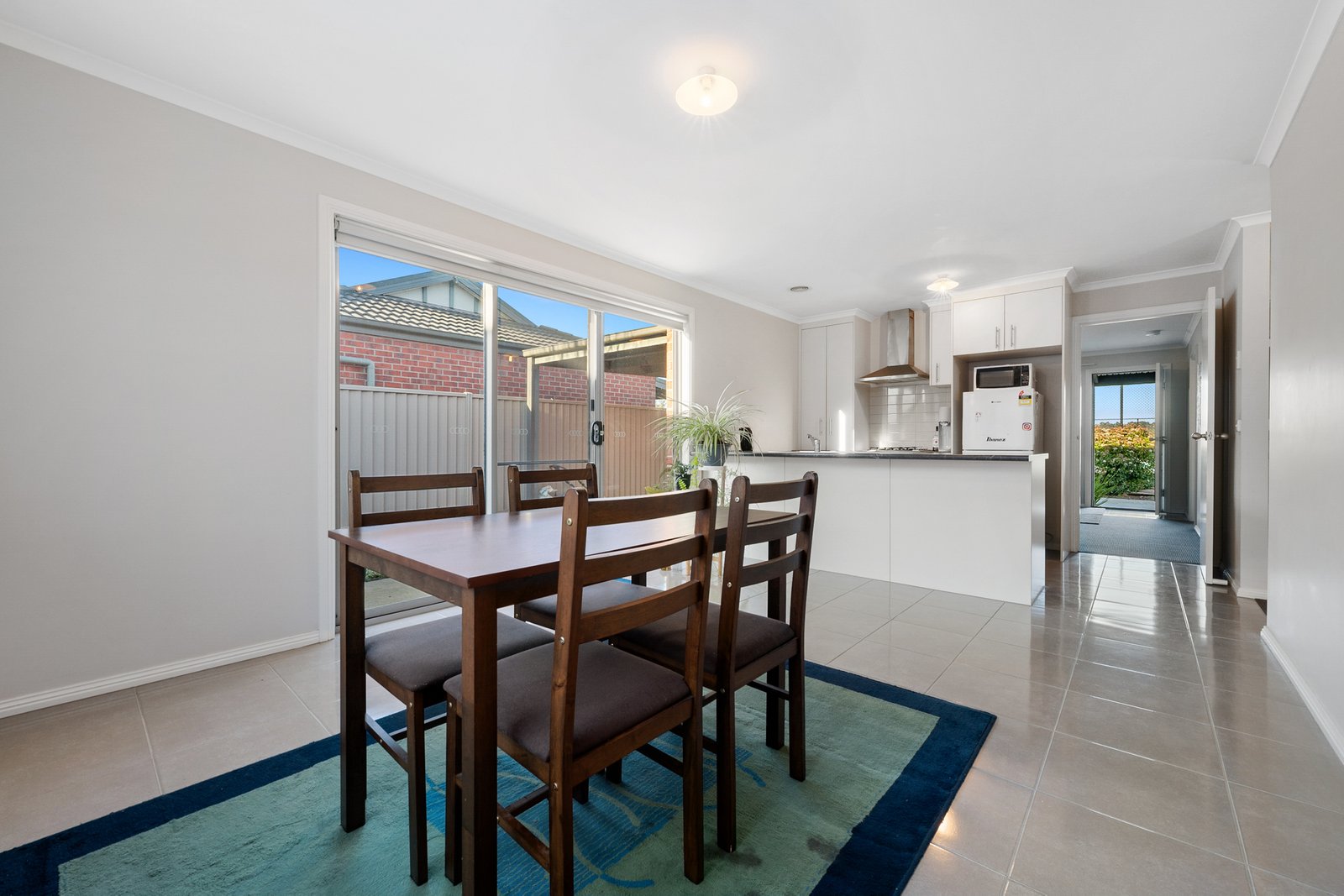 Gallery: 8 Tristan Drive